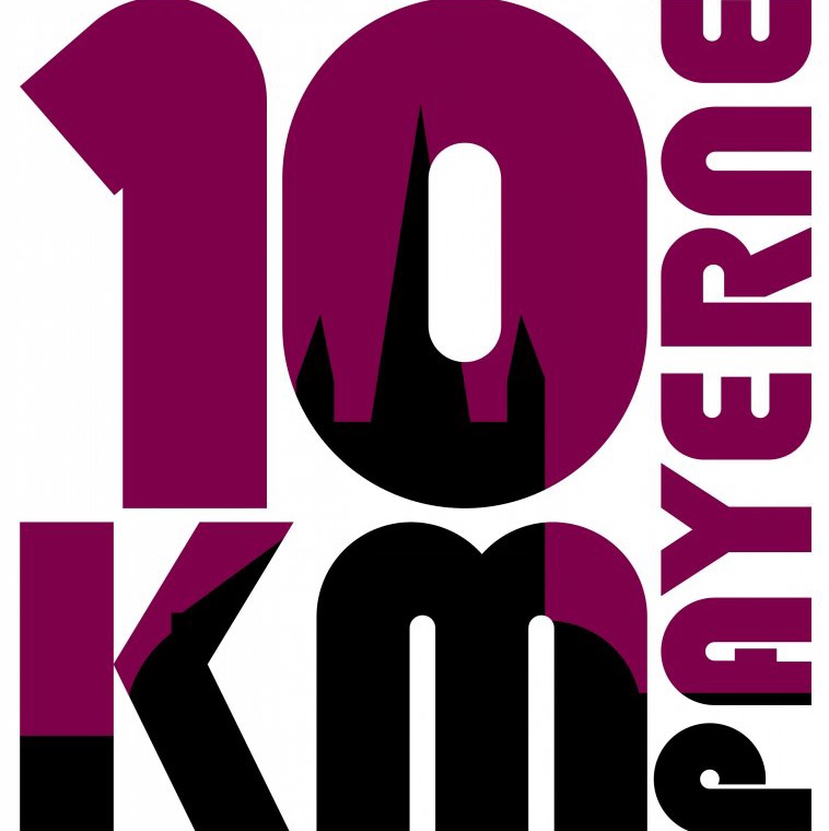 10 km de Payerne