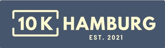 10k Hamburg
