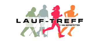 12 oder 24 h Lauf