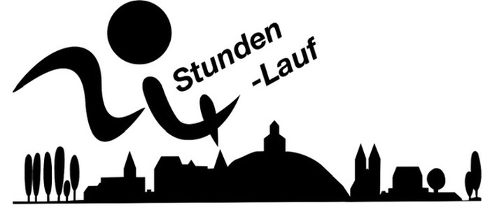 24 Stundenlauf Reichenau