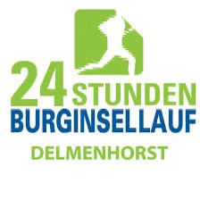 24-Stunden Burginsellauf Delmenhorst