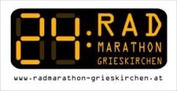 24 h Radmarathon Grieskirchen