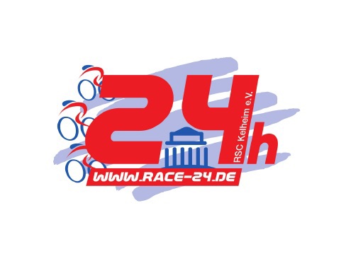 24 h Kelheim