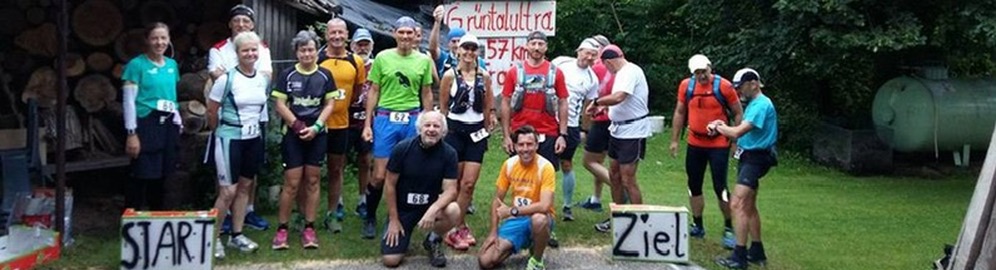 12- oder 24-Stunden-Lauf Freudenstadt