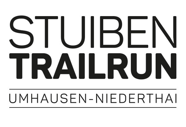 Stuiben Trailrun