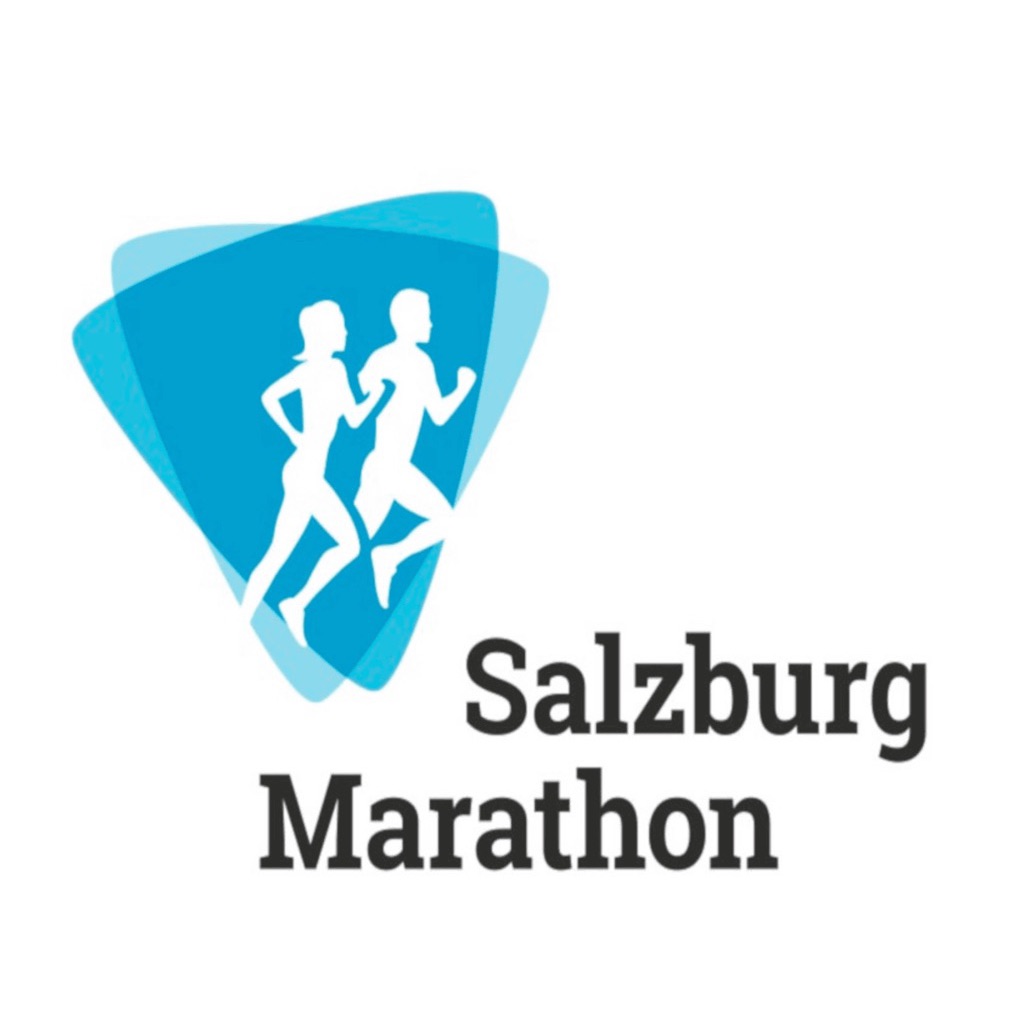 Salzburg Marathon