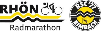 RHÖN-RADMARATHON