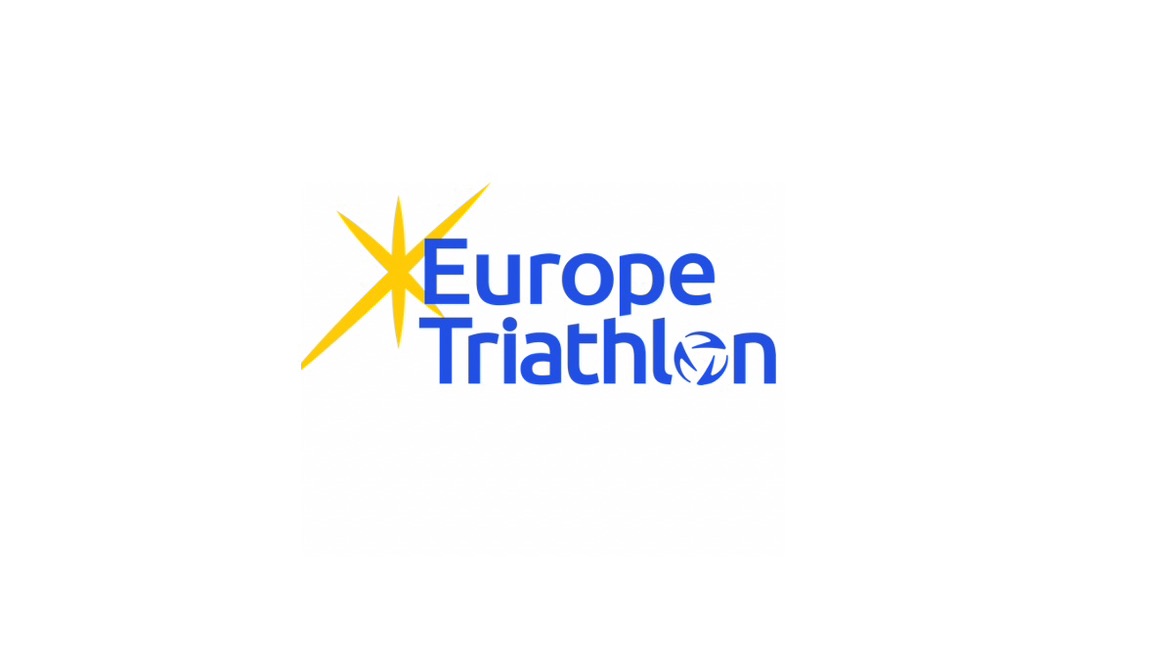 Europe Triathlon EM