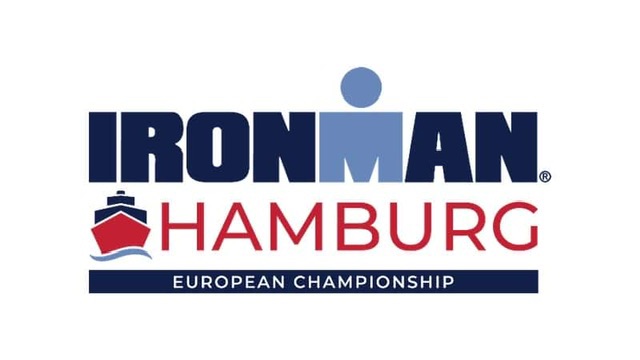 Ironman European Championship Hamburg