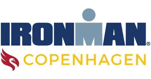 IRONMAN Kopenhagen
