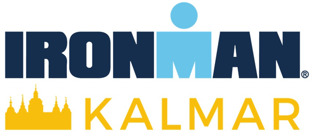 IRONMAN Kalmar