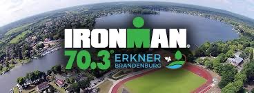 IRONMAN Erkner