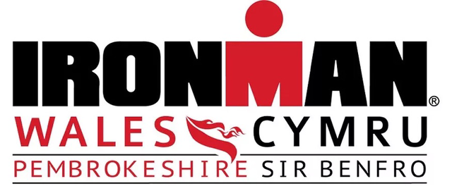IRONMAN Wales