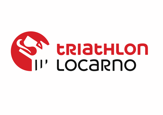 Triathlon Locarno