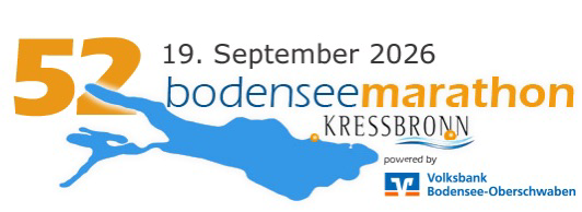 Bodensee Marathon