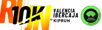 Valencia Ibercaja