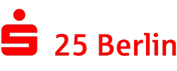 S25 Berlin