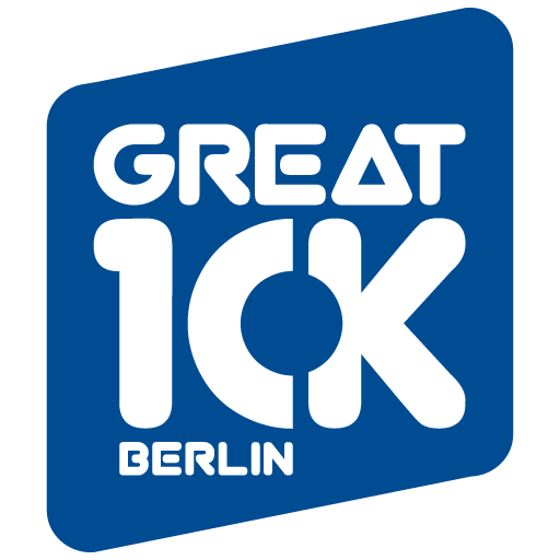 Asics Grand 10