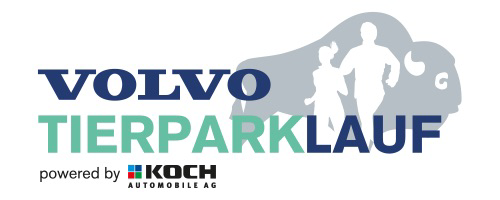 Volvo Tierparklauf