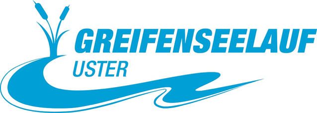 Greifenseelauf