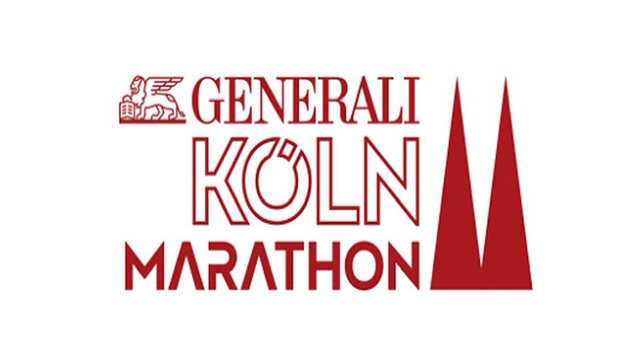 Generali Köln Marathon