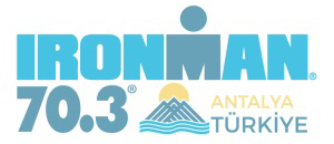 Ironman 70.3 Türkiye