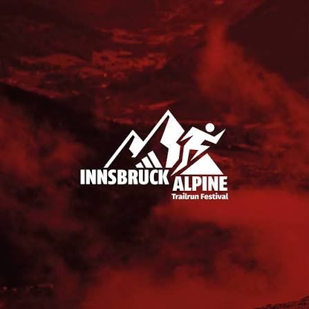 Innsbruck Alpine