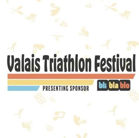 Valais Triathlon Festival