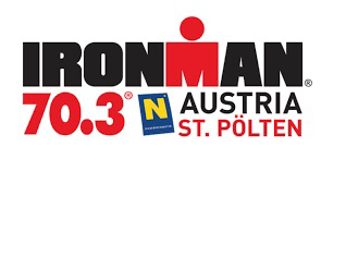 Ironman St. Pölten