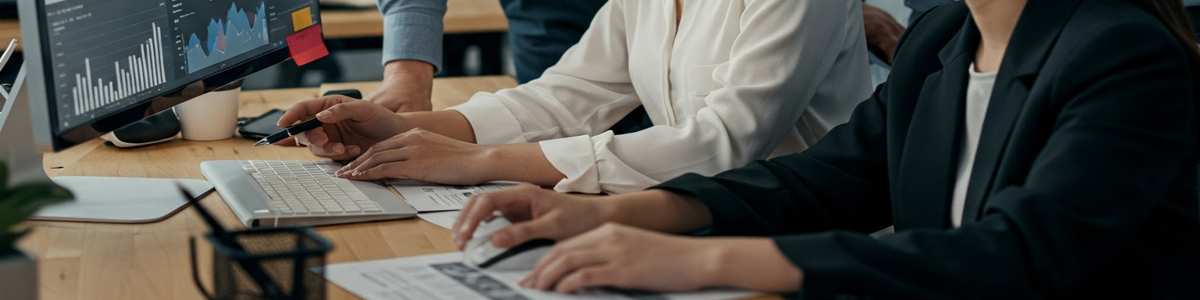 Compito - Your Contribution Counts Here!