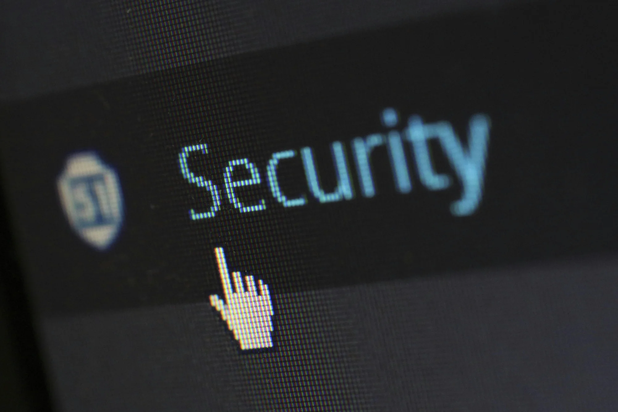 IA et cybersécurité : comment les usages transforment vos enjeux de sécurité