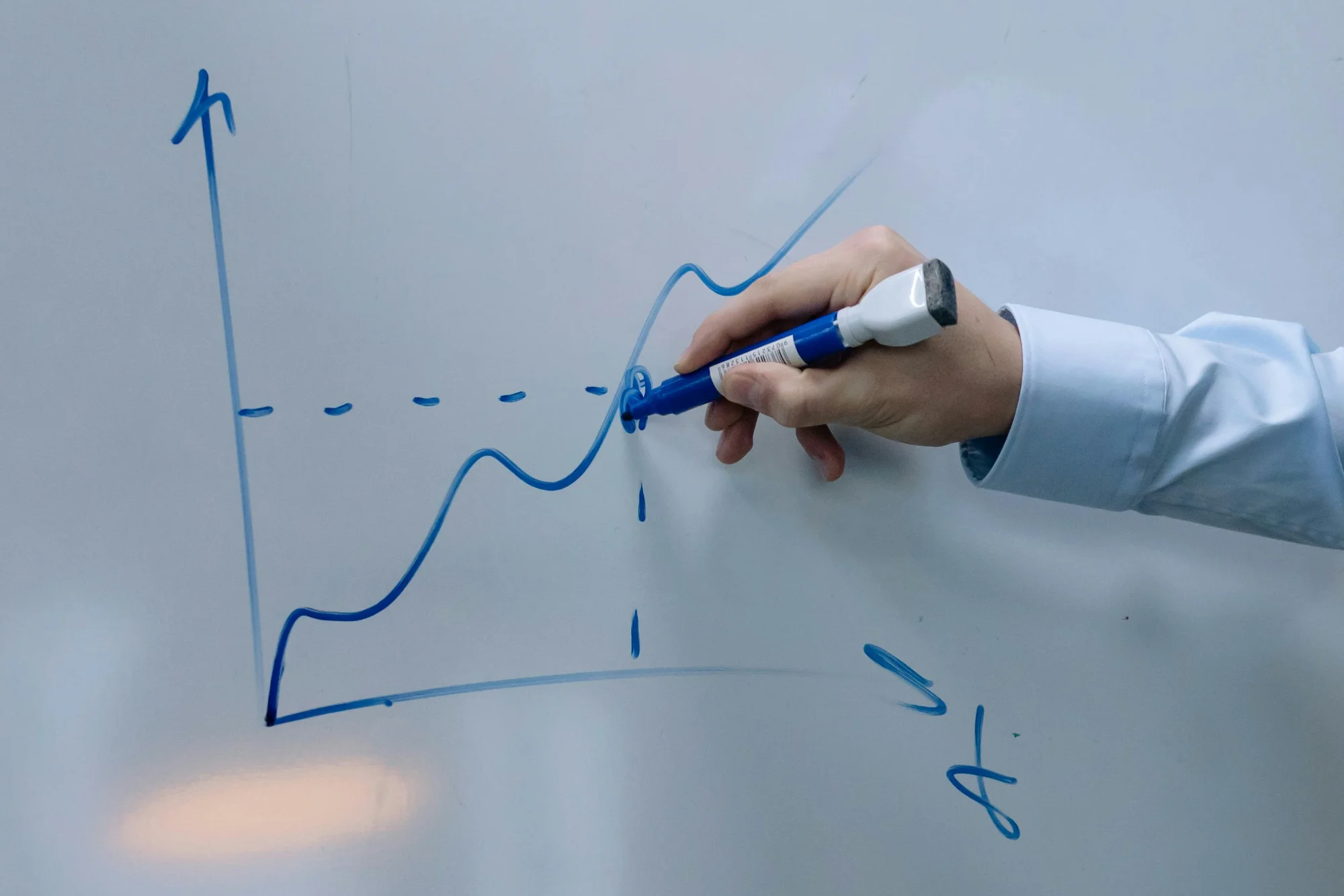 Formation en entreprise : pourquoi il devient essentiel de prouver l’impact réel des dispositifs