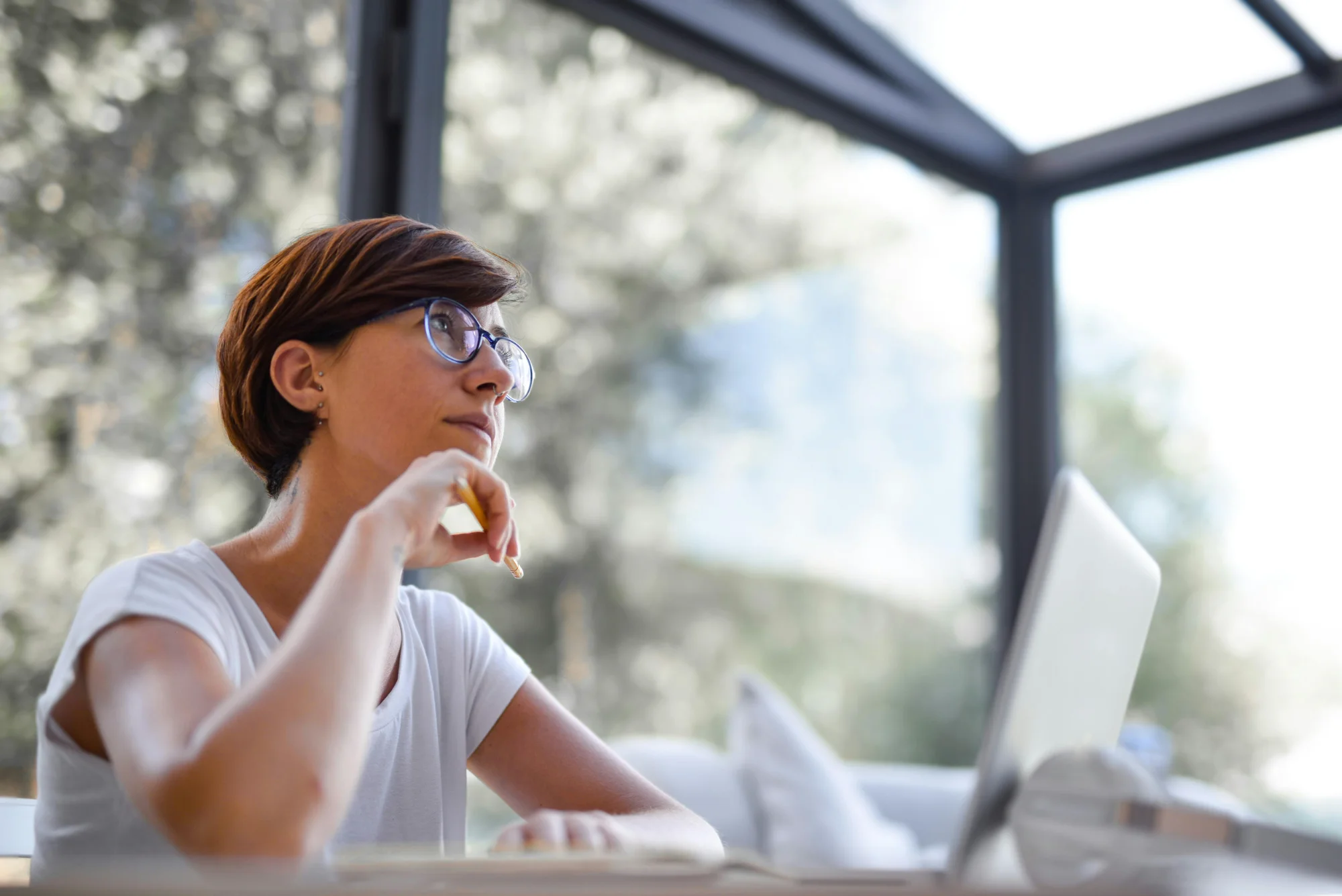 Repenser les formats d’apprentissage à l’ère de l’IA : du contenu aux environnements de travail