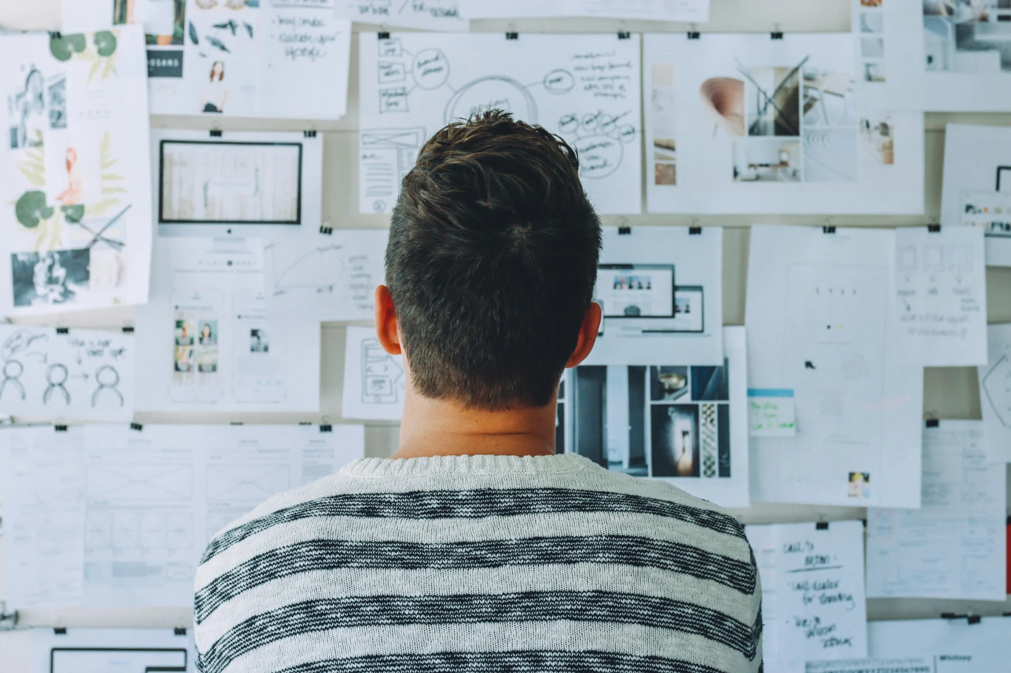 How to Retain Talent in the Age of Automation