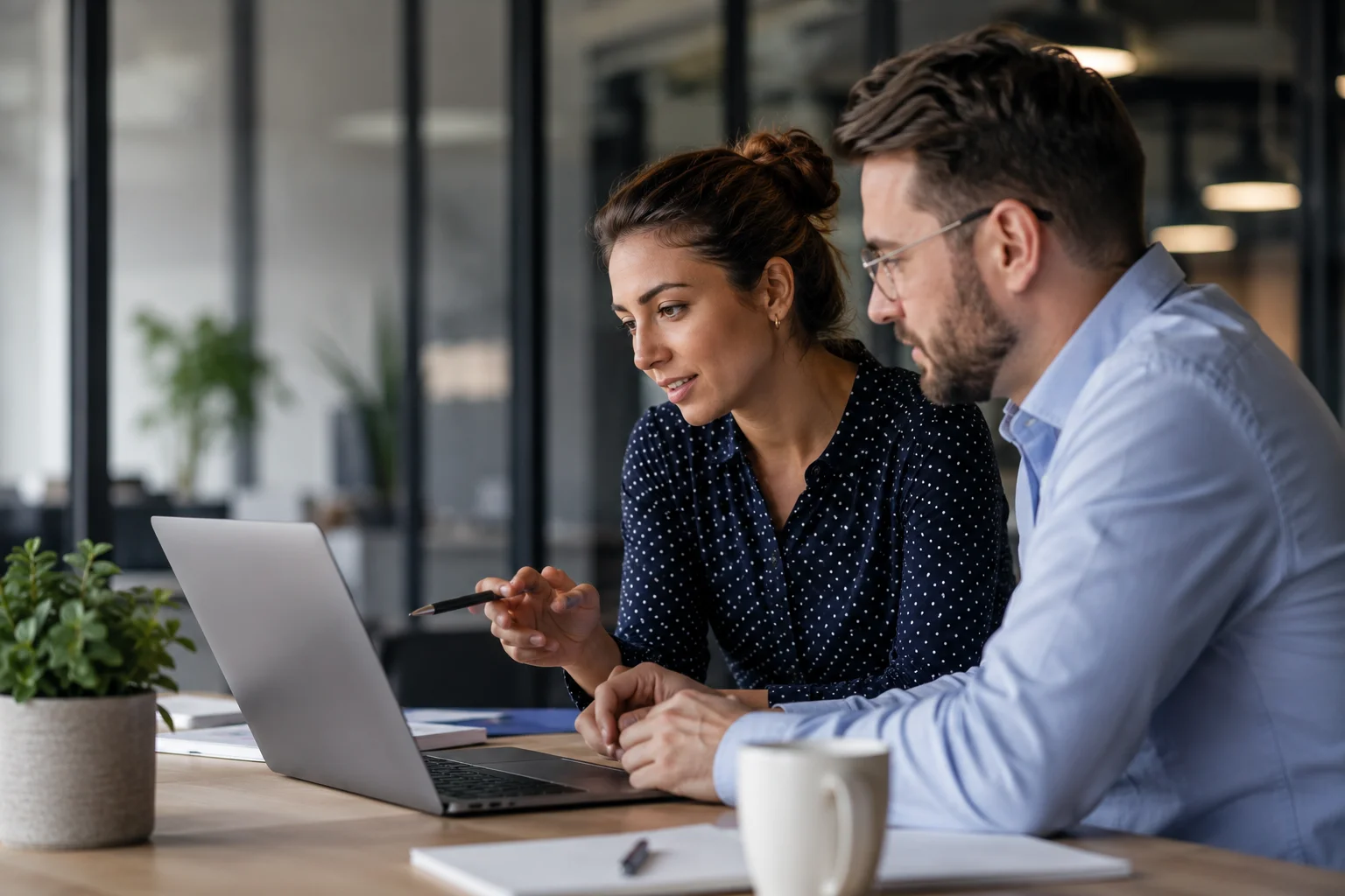 Pourquoi les plateformes de formation traditionnelles atteignent aujourd’hui leurs limites ?