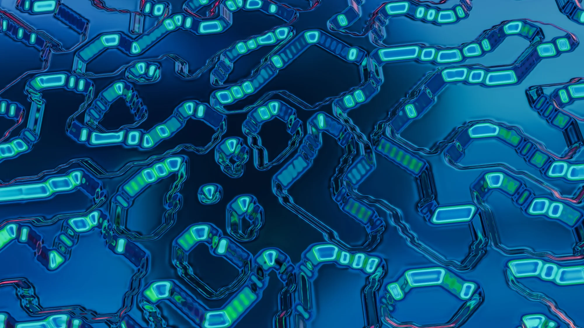 The Best Use Cases of AI in Learning and Training