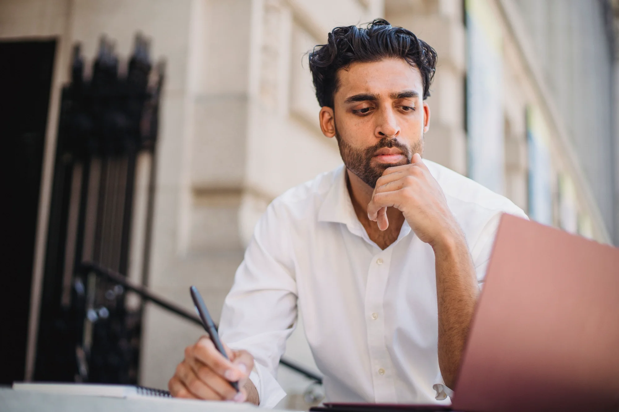 Combien de temps doit durer une formation pour être efficace ?