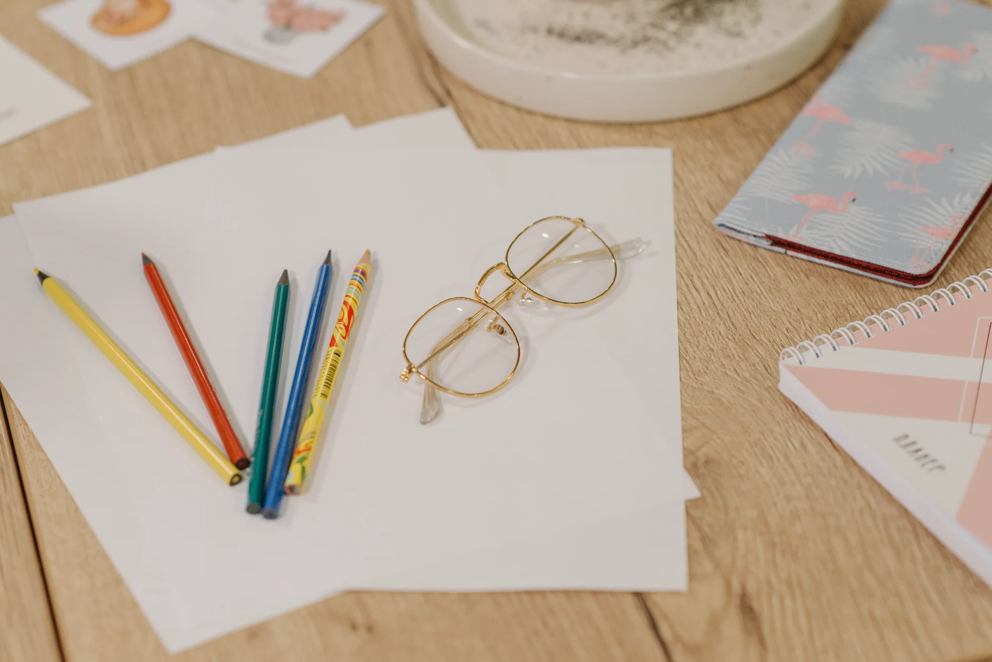Le cahier de vacances du responsable formation