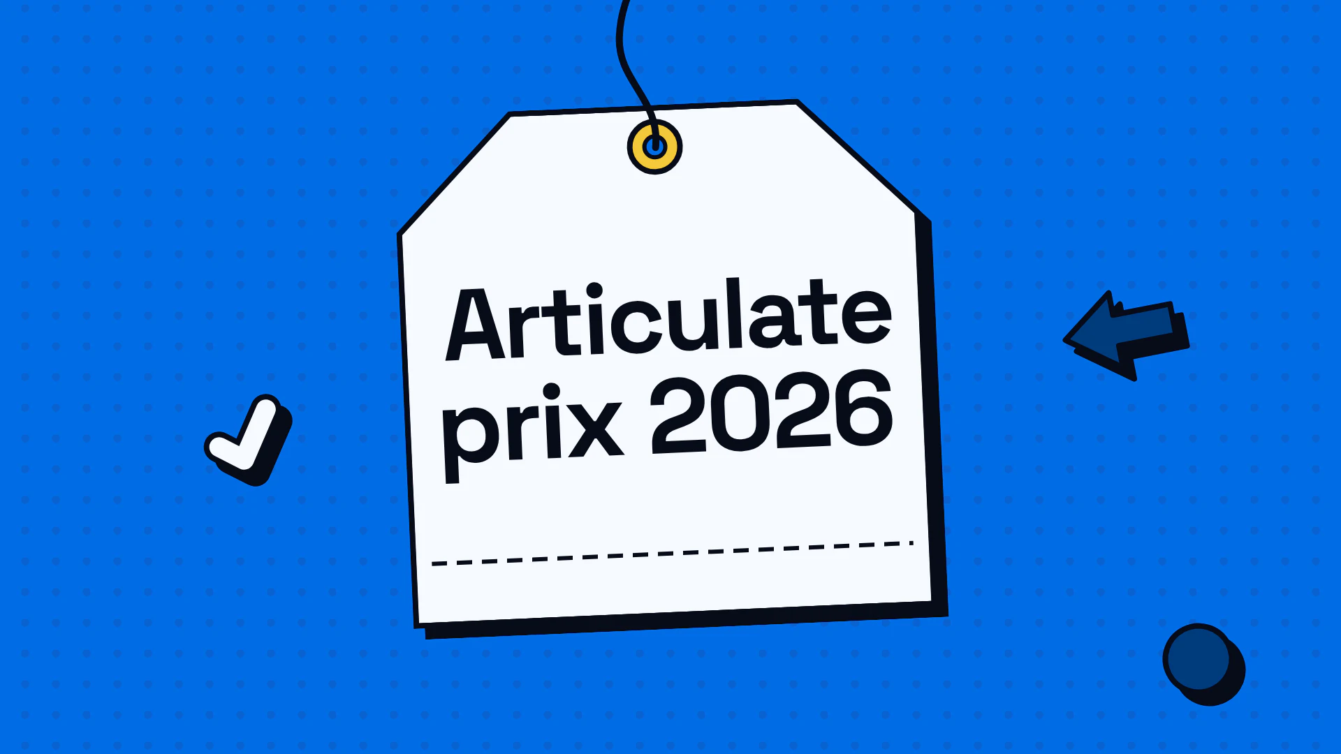 Articulate 360 : prix 2026 et ce que la licence inclut