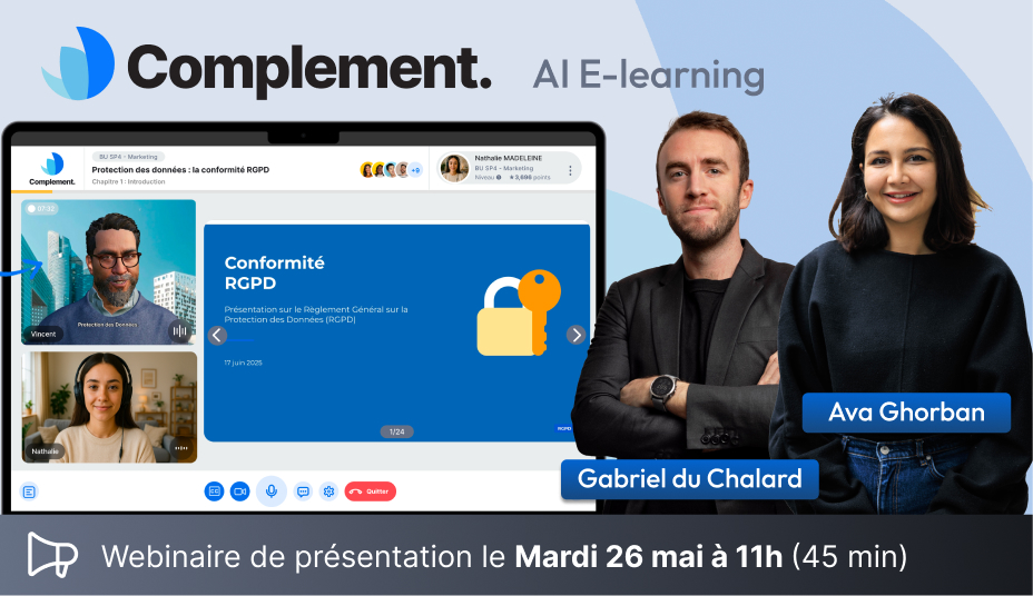 Replay Webinaire 26-05-26