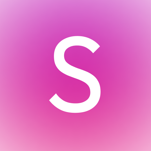 SuperAdmin