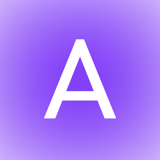 admin