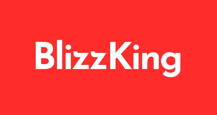 Looking for Brands to Advertise on Our Platform and collab with