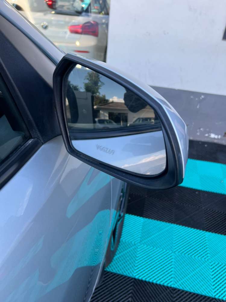 Hyundai Grand I10 19