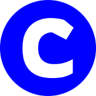 Comprare Logo