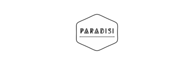 Paradisi SMT
