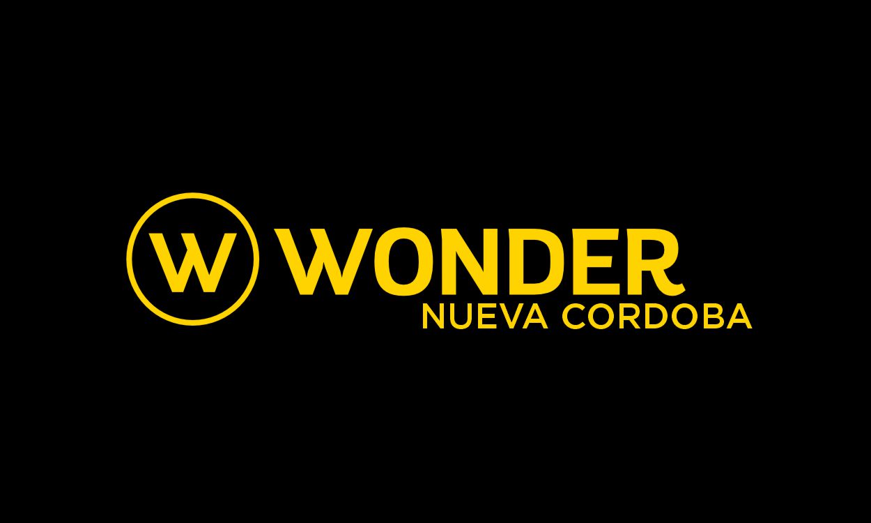 Nueva Córdoba