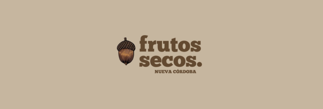 Frutos Secos Nueva Minorista