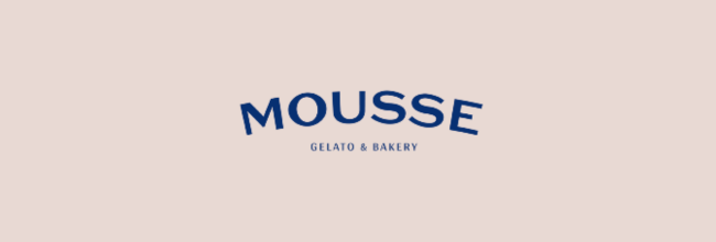 MOUSSE ROCA