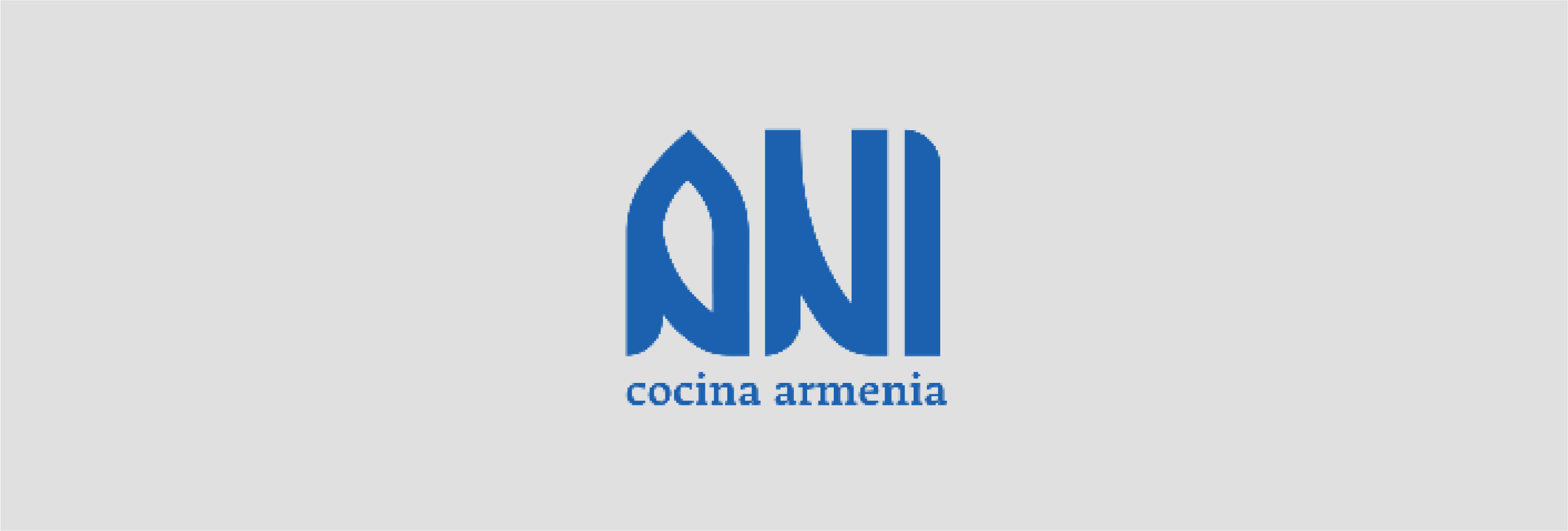 Ani Cocina Armenia General Paz